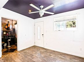 14106 Gruen Street, Arleta CA 91331