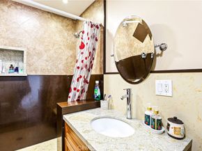 14106 Gruen Street, Arleta CA 91331