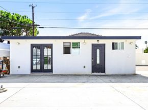 14106 Gruen Street, Arleta CA 91331