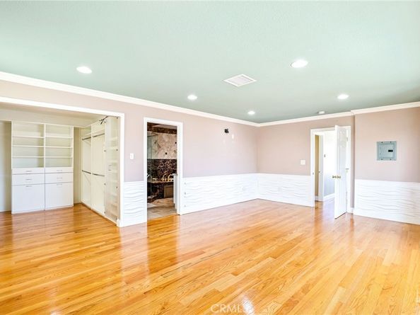 14106 Gruen Street, Arleta CA 91331