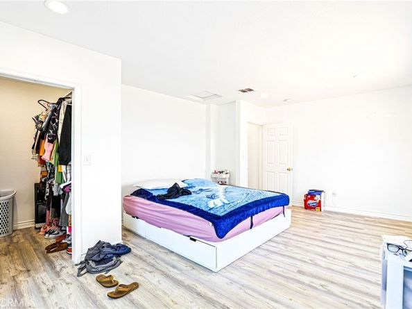 14106 Gruen Street, Arleta CA 91331