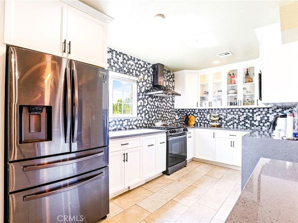 14106 Gruen Street, Arleta CA 91331