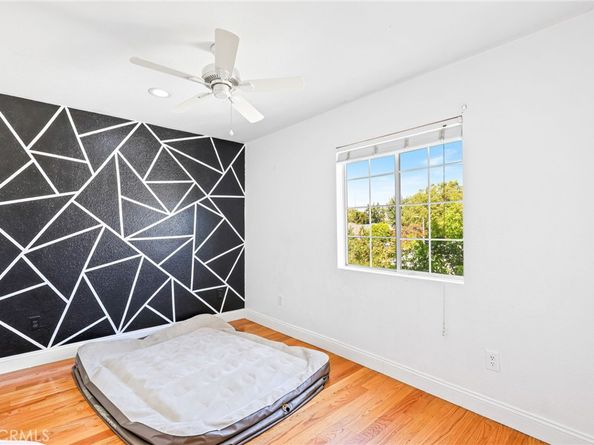 14106 Gruen Street, Arleta CA 91331