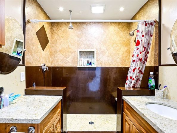 14106 Gruen Street, Arleta CA 91331