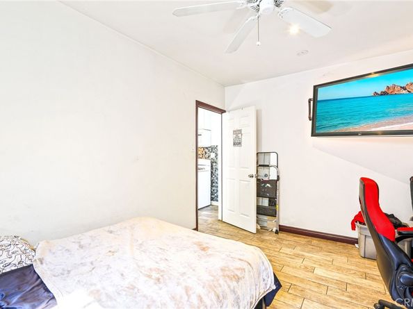 14106 Gruen Street, Arleta CA 91331