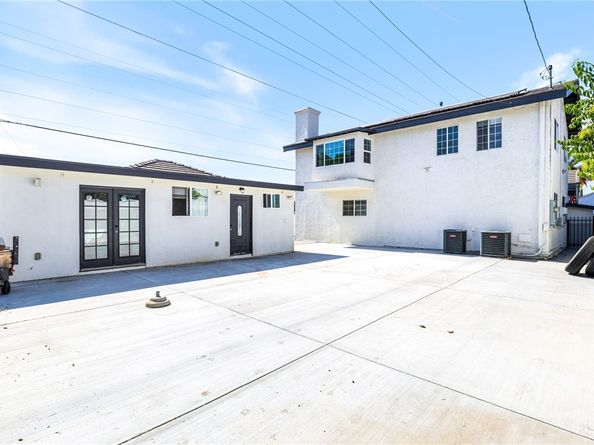 14106 Gruen Street, Arleta CA 91331