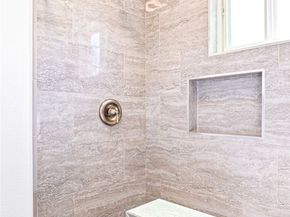 14106 Gruen Street, Arleta CA 91331