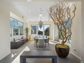 9716 Oak Pass Road, Beverly Hills CA 90210