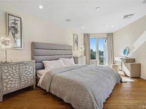 9716 Oak Pass Road, Beverly Hills CA 90210