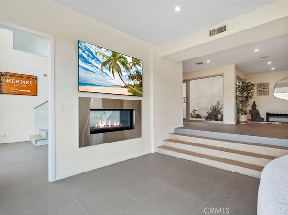 9716 Oak Pass Road, Beverly Hills CA 90210