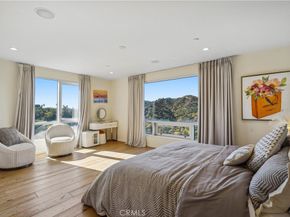 9716 Oak Pass Road, Beverly Hills CA 90210