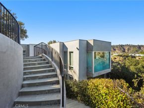 9716 Oak Pass Road, Beverly Hills CA 90210