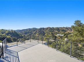 9716 Oak Pass Road, Beverly Hills CA 90210