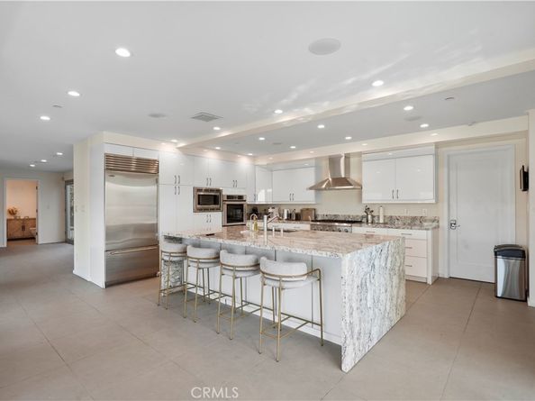 9716 Oak Pass Road, Beverly Hills CA 90210