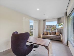 9716 Oak Pass Road, Beverly Hills CA 90210