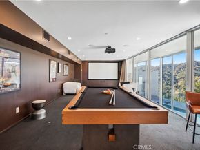 9716 Oak Pass Road, Beverly Hills CA 90210