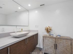 9716 Oak Pass Road, Beverly Hills CA 90210