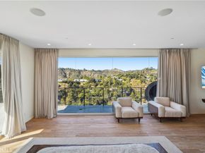 9716 Oak Pass Road, Beverly Hills CA 90210