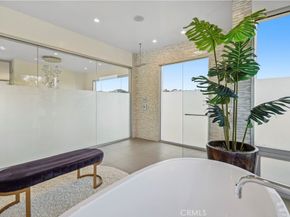 9716 Oak Pass Road, Beverly Hills CA 90210