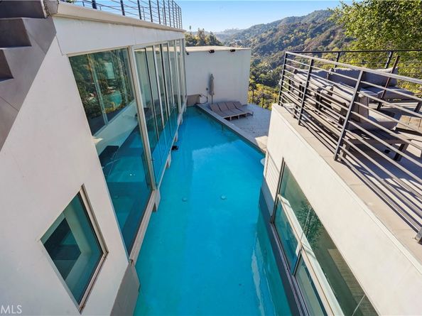 9716 Oak Pass Road, Beverly Hills CA 90210