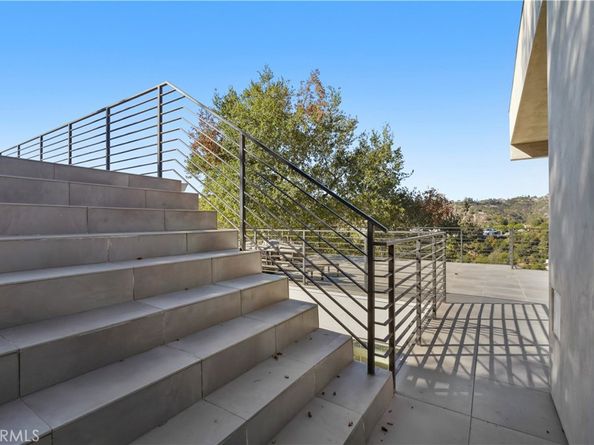 9716 Oak Pass Road, Beverly Hills CA 90210