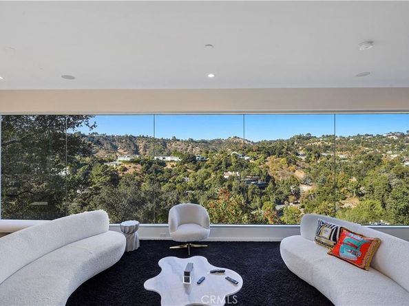 9716 Oak Pass Road, Beverly Hills CA 90210