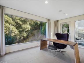 9716 Oak Pass Road, Beverly Hills CA 90210