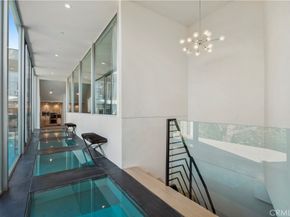 9716 Oak Pass Road, Beverly Hills CA 90210