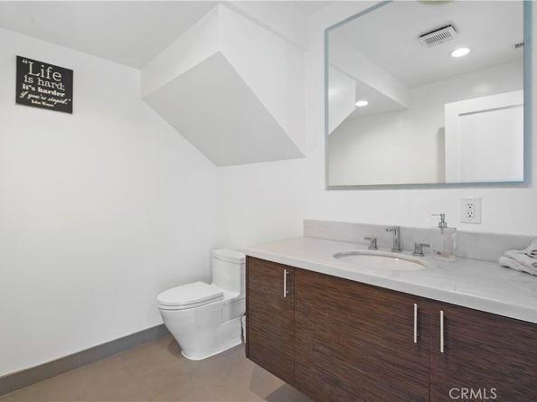 9716 Oak Pass Road, Beverly Hills CA 90210