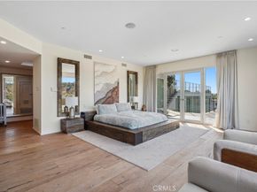 9716 Oak Pass Road, Beverly Hills CA 90210