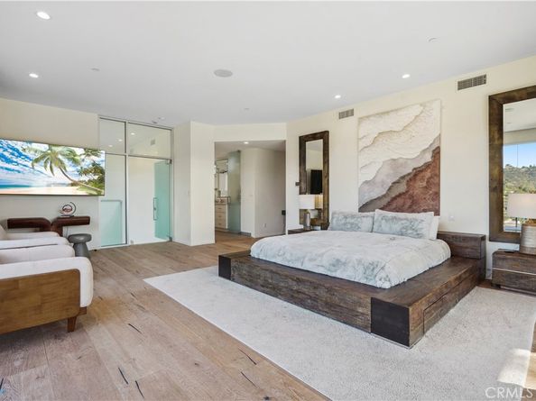 9716 Oak Pass Road, Beverly Hills CA 90210