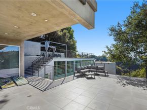 9716 Oak Pass Road, Beverly Hills CA 90210