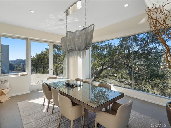 9716 Oak Pass Road, Beverly Hills CA 90210