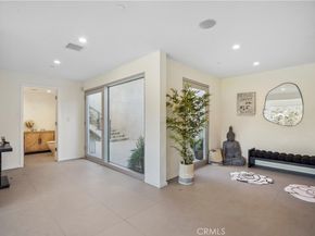 9716 Oak Pass Road, Beverly Hills CA 90210