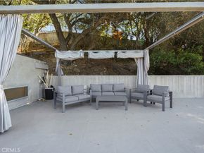 9716 Oak Pass Road, Beverly Hills CA 90210