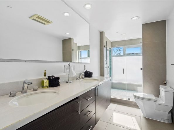9716 Oak Pass Road, Beverly Hills CA 90210