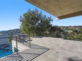 9716 Oak Pass Road, Beverly Hills CA 90210