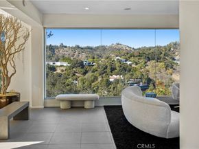 9716 Oak Pass Road, Beverly Hills CA 90210