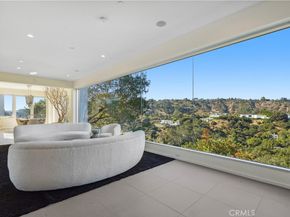 9716 Oak Pass Road, Beverly Hills CA 90210