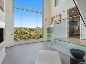 9716 Oak Pass Road, Beverly Hills CA 90210