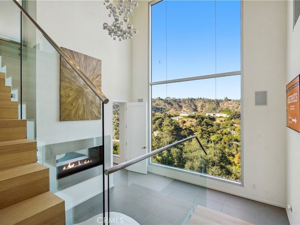 9716 Oak Pass Road, Beverly Hills CA 90210