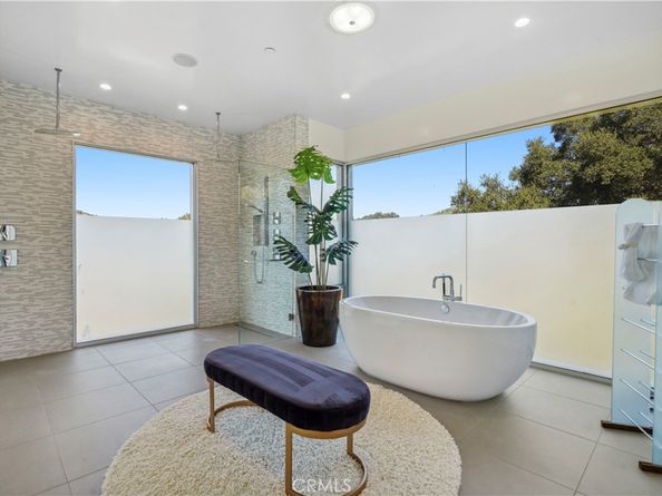 9716 Oak Pass Road, Beverly Hills CA 90210