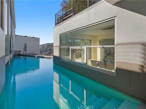9716 Oak Pass Road, Beverly Hills CA 90210