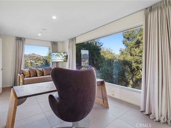 9716 Oak Pass Road, Beverly Hills CA 90210