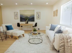 17063 Knapp Street, Northridge CA 91325