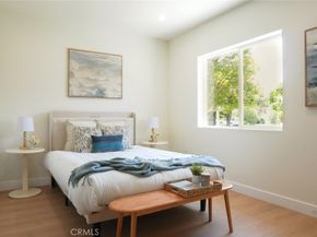 17063 Knapp Street, Northridge CA 91325