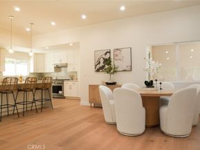 17063 Knapp Street, Northridge CA 91325