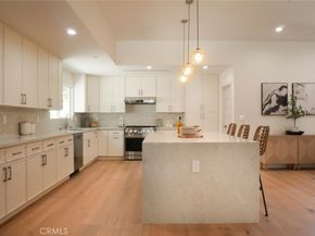 17063 Knapp Street, Northridge CA 91325