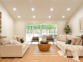 17063 Knapp Street, Northridge CA 91325