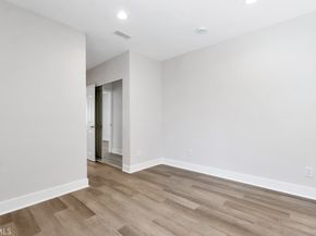 1234 W 89th Street, Los Angeles CA 90044